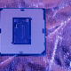 This year’s Intel i9-9900K. It goes fast.